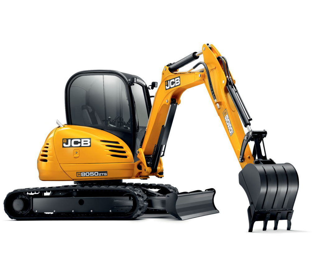 Excavators on rent in delhi ncr, Hire Excavator near me Formwork