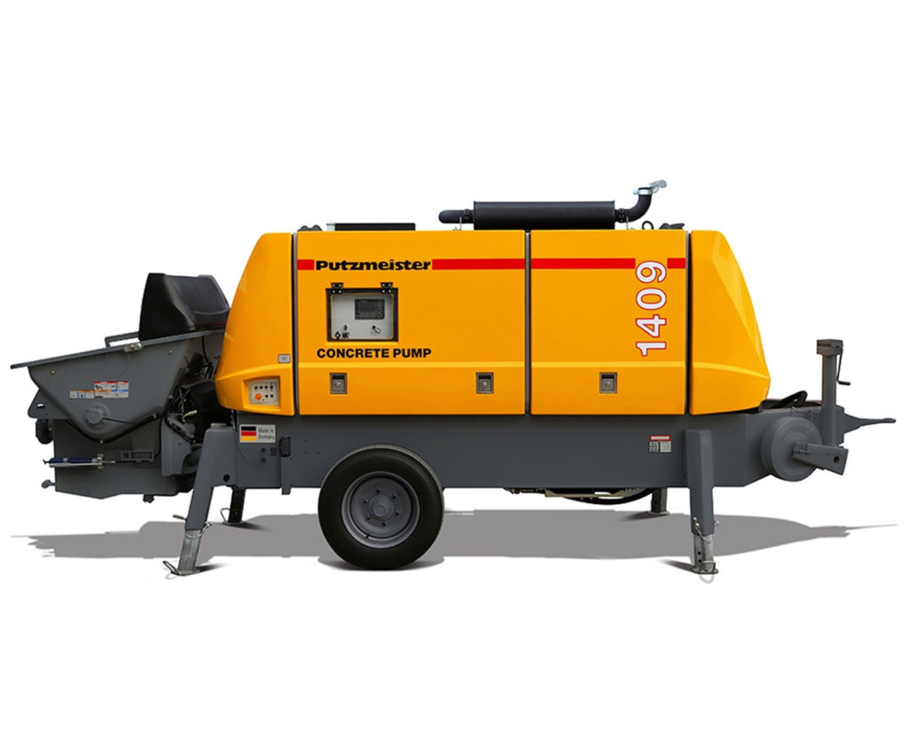 pump Formwork Shuttering and Scaffolding on Rent in Noida, Gurgaon