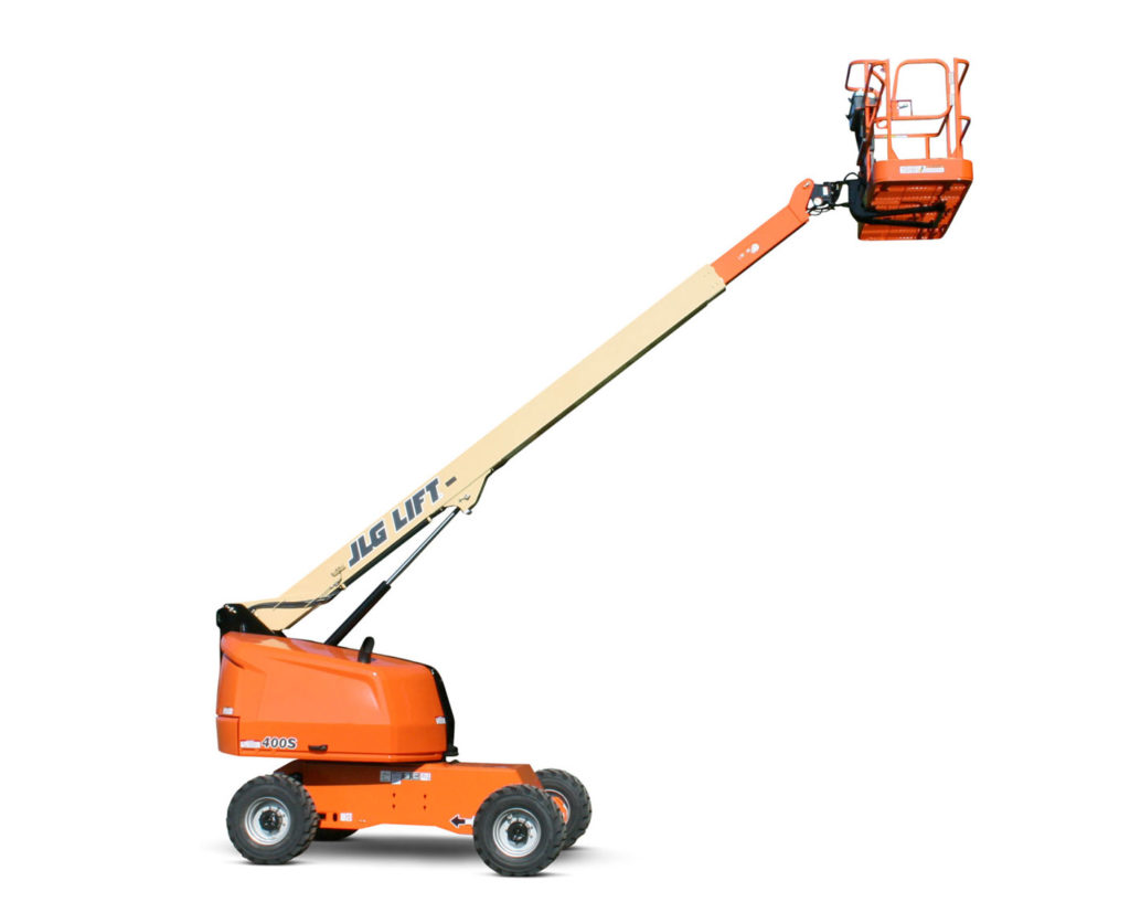 Telescopic Boom Lift Rental Prices Telescopic Props on Rent Near Me