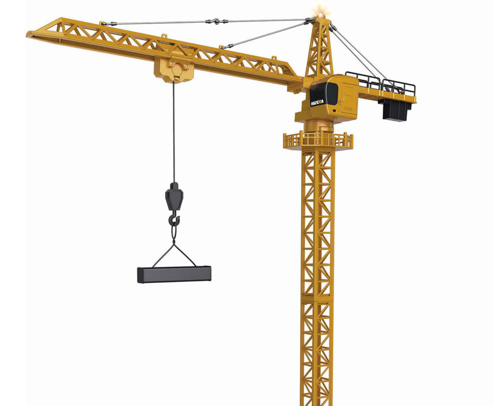Tower crane on rent in delhi, Noida, Gurgaon, kotkata, chennai Formwork Shuttering and